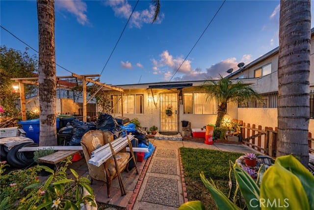 1516 West 226th, Torrance, CA 90501