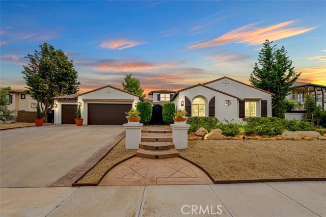 1328 N Paradise Ridge Way, Chula Vista, CA 91915