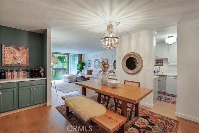 6542 Ocean Crest, c212, Rancho Palos Verdes, CA 90275