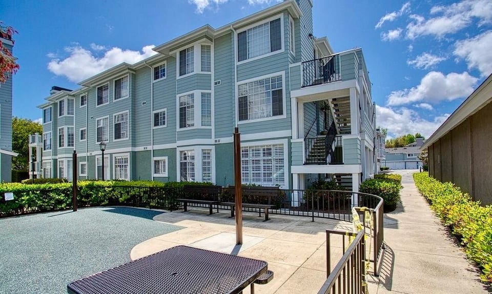 23412 Pacific Park Drive