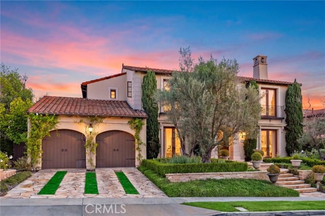 45 Via Conocido, San Clemente, CA 92673