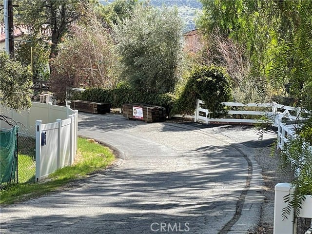 6000 Lapworth Drive