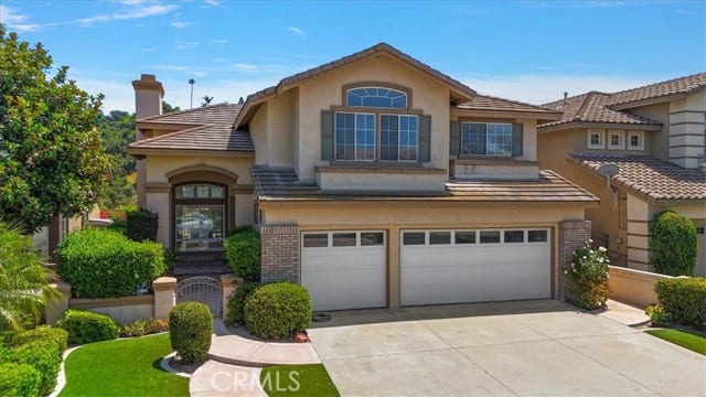 1056 South Miles Court