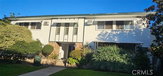 918 North Louise Street, Glendale, CA 91207