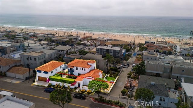 921 Highland Avenue
