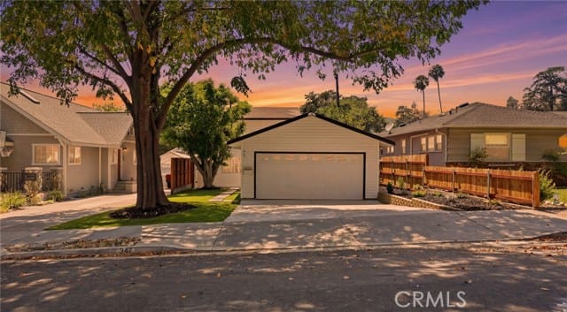347 Stedman Place, Monrovia, CA 91016