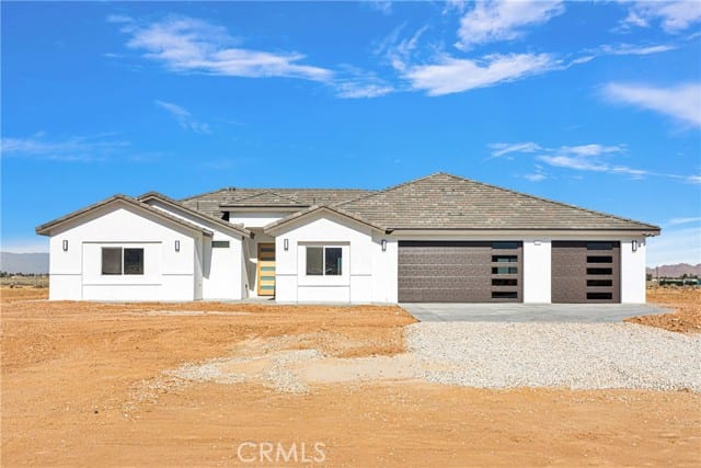 14720 Olema Road