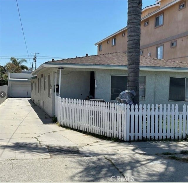 1510 West 227th, Torrance, CA 90501