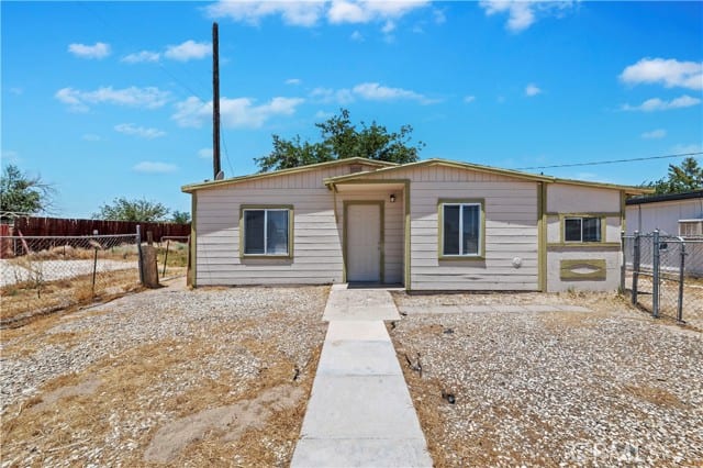 34942 Birch