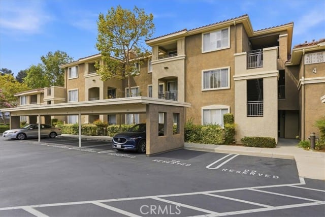 22681 Oakgrove, 426, Aliso Viejo, CA 92656