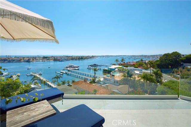 2235 Pacific Drive, Corona del Mar, CA 92625