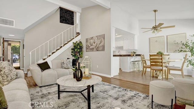 31077 Via San Vicente, San Juan Capistrano, CA 92675
