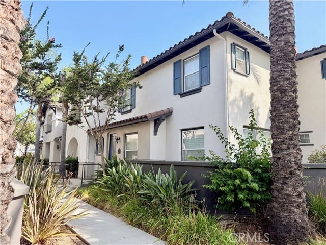 2178 Diamondback Court, 30, Chula Vista, CA 91915