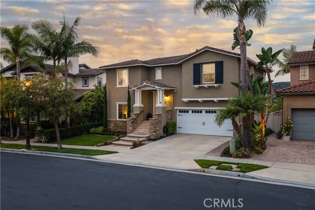 454 Camino Flora Vista, San Clemente, CA 92673