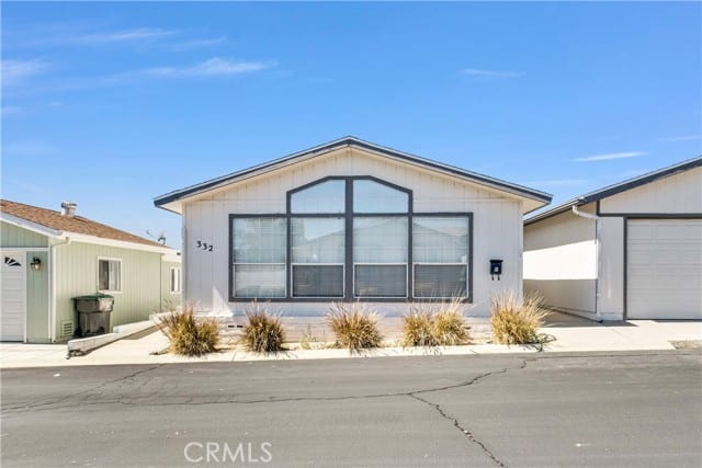 3800 West Wilson