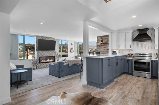 201 Calle Miramar, 29, Redondo Beach, CA 90277