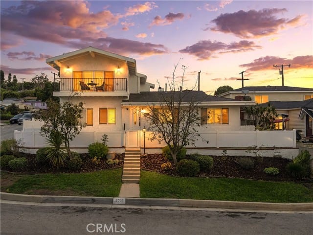 2091 Jaybrook, Rancho Palos Verdes, CA 90275