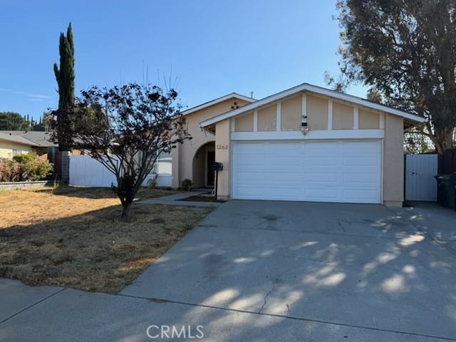 1262 Sorrento Place, Escondido, CA 92027