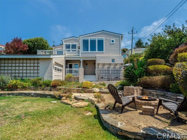 399 Wedgewood