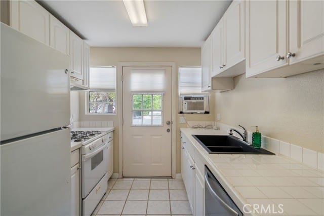 2707 South El Camino Real, San Clemente, CA 92672