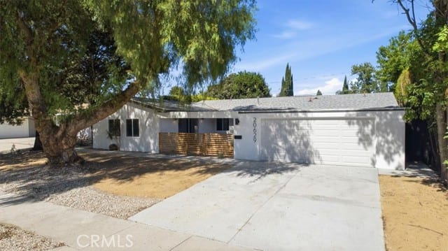 20629 Londelius Street, Canoga Park, CA 91306