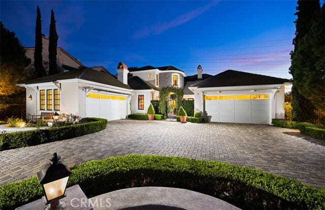 31445 Juliana Farms Road, San Juan Capistrano, CA 92675