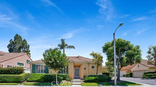 13396 North Hearst Court, Tustin, CA 92782
