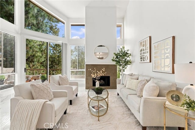 23186 Denia, Mission Viejo, CA 92692