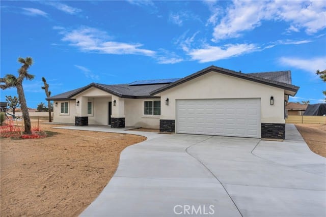 20190 Osseo Road