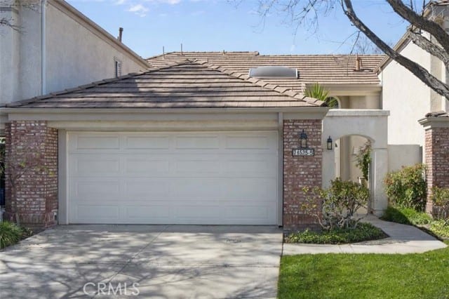 24526 Windsor Drive
