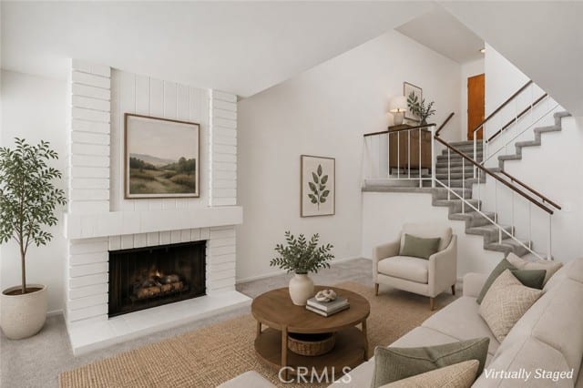 670 West Glenwood