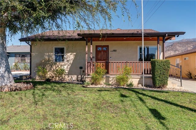 1883 Layton Street
