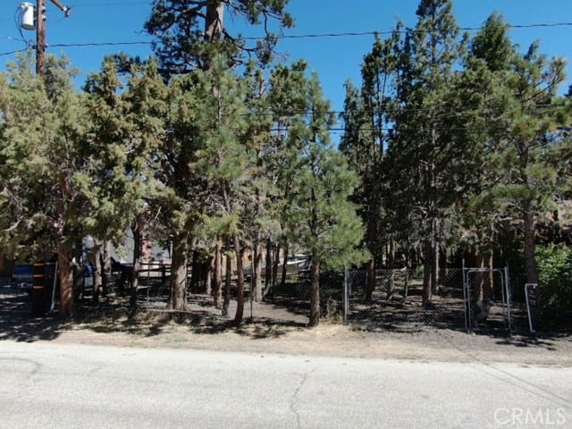 0 Mountain View Boulevard East