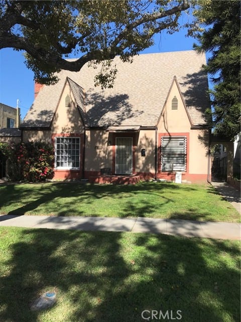 3033 Sherwood