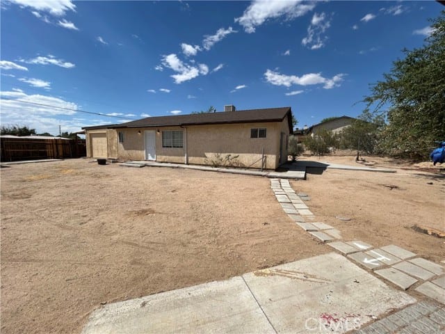 18820 Otomian Road