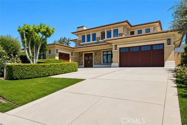 475 Cambridge, Arcadia, CA 91007