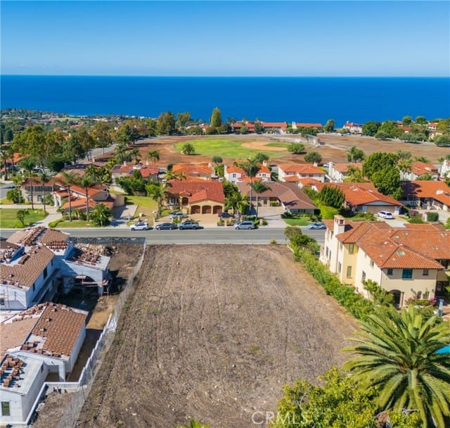 1520 Via Zurita, Palos Verdes Estates, CA 90274