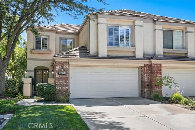 24406 Hampton Drive, B, Valencia, CA 91355