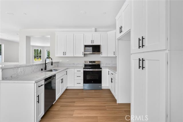 595 East 12th Street