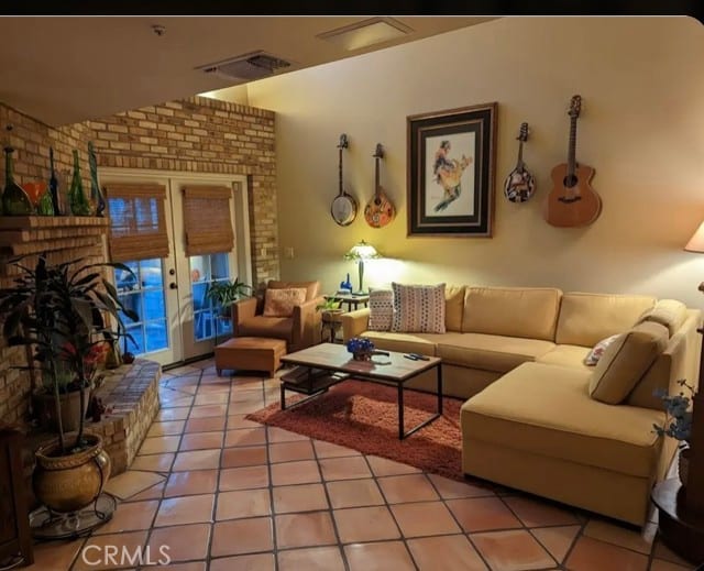 16287 Maricopa Ln
