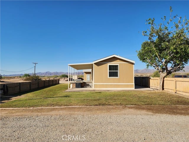 36500 Hwy 95