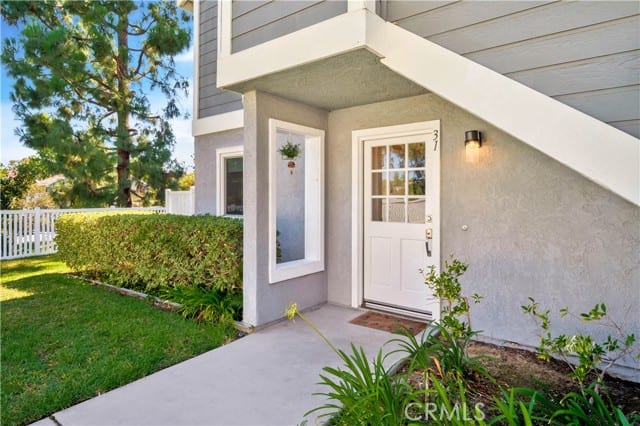31 Rambling Lane