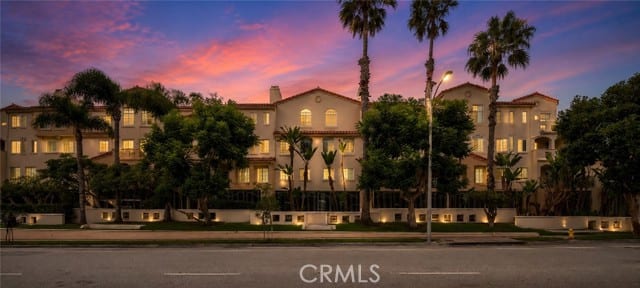 5500 Torrance Boulevard, A304, Torrance, CA 90505