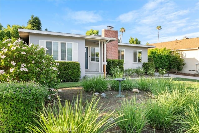 11131 Daneswood Drive