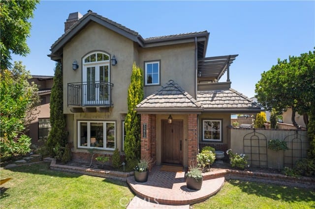 5273 East Appian, Long Beach, CA 90803