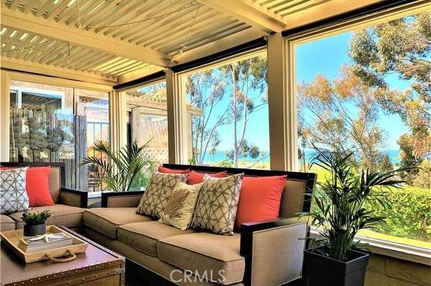 15 Vista Encanta, 15, San Clemente, CA 92672