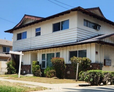 1418 South 4th