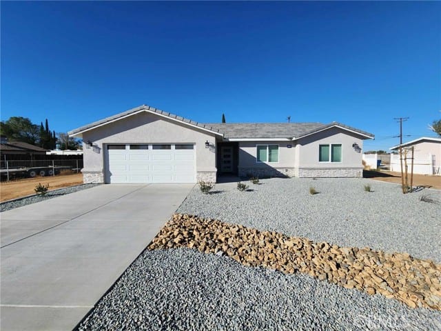 20924 Ponca Road