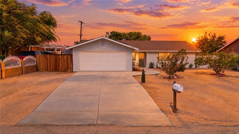 8373 Ironwood