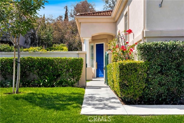27842 Camino Del Rio, San Juan Capistrano, CA 92675